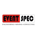 EventSpec