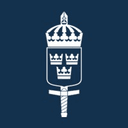 Swedish Armed Forces