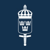 Swedish Armed Forces Logo