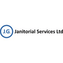 J.G. Janitorial Services Ltd.