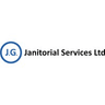 J.G. Janitorial Services Ltd.