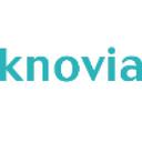 Knovia Group