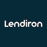 Lendiron Ltd
