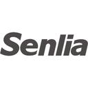 Zhongshan Senlia Sanitary Ware Co.,Ltd.
