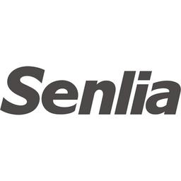 Zhongshan Senlia Sanitary Ware Co.,Ltd. Logo