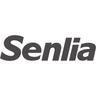 Zhongshan Senlia Sanitary Ware Co.,Ltd.