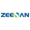 Zeesan Biotech Co., Ltd.