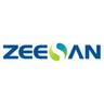 Zeesan Biotech Co., Ltd.
