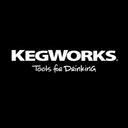 Kegworks