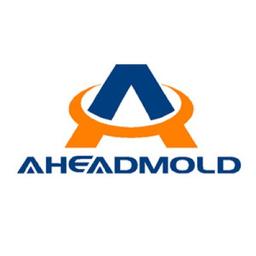 Ahead Technology (Shenzhen) Co., Ltd Logo