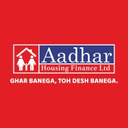 Aadhar Housing Finance Ltd.