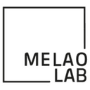 Melao Lab