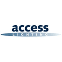 Access Lighting