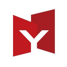 YEESTOR Microelectronics Co., Ltd Logo