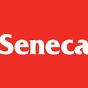 Seneca College - Part-time Studies