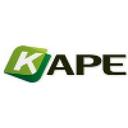 KAPE Technology Co., Ltd.