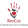 RevCot