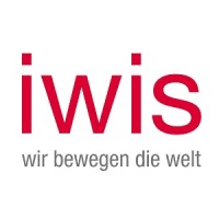 IWIS Logo