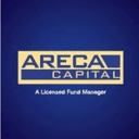 Areca Capital Sdn Bhd