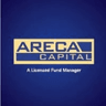 Areca Capital Sdn Bhd