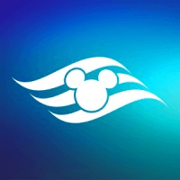 Disney Cruise Line Logo