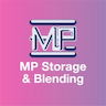 MP Storage & Blending