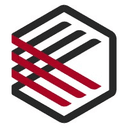 CyberMDX - A Forescout Company