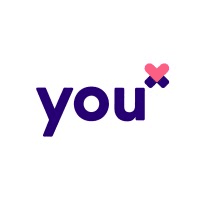 You X Ventures Logo
