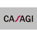 Shanghai Casagi Furniture Co., Ltd.
