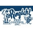 Ringdahl Pest Control Inc
