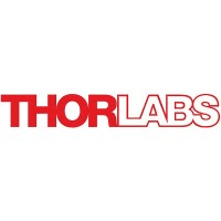 Thorlabs Logo