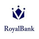Royal Bank