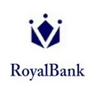 Royal Bank