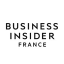 Business Insider France