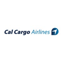 CAL Cargo Airlines Ltd.