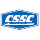 Cssc Jiangnan Heavy Industry Co., Ltd