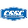 Cssc Jiangnan Heavy Industry Co., Ltd