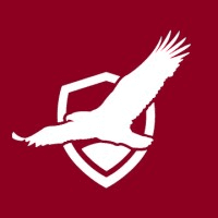 Pekin Insurance Logo