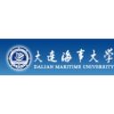 Dalian Maritime University