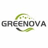 Greenova Power Group EV Charging station
