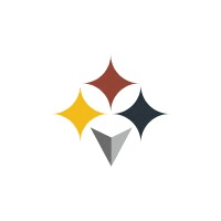 Southland Steel Fabricators, Inc. Logo