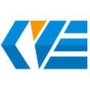 KY Enterprise Limited