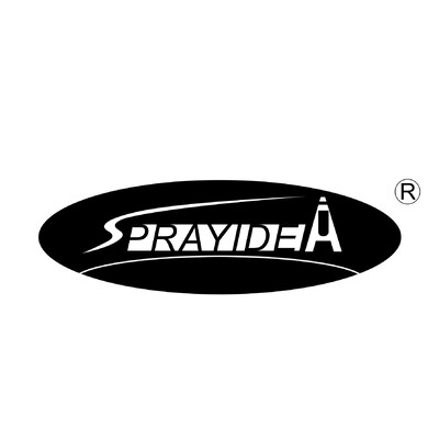 Sprayidea