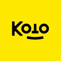 Koto Logo