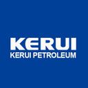 KERUI PETROLEUM