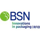 BSN Innovations in Packaging | RFID