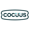 COCUUS