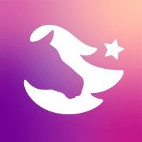Star Stable Entertainment AB Logo