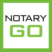 NotaryGO Logo