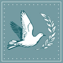 Seasons Hospice & Palliative Care